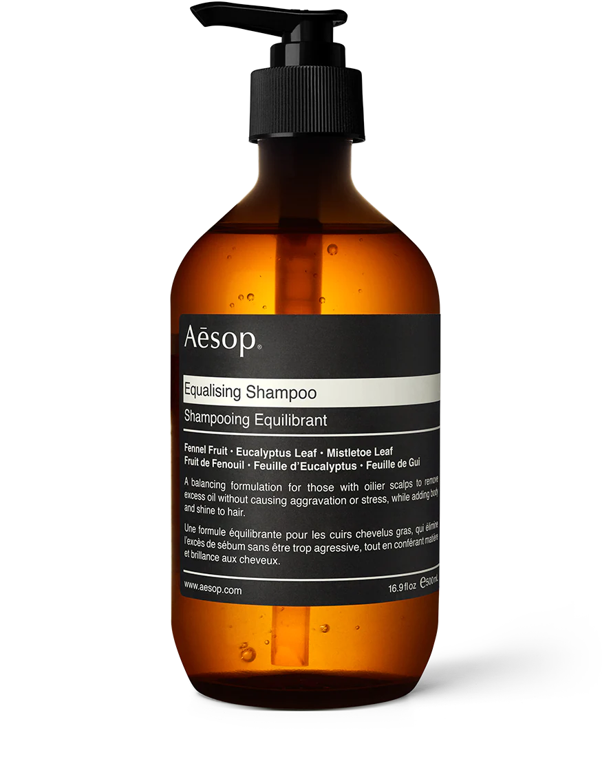 Aesop-Hair-Equalising-Shampoo