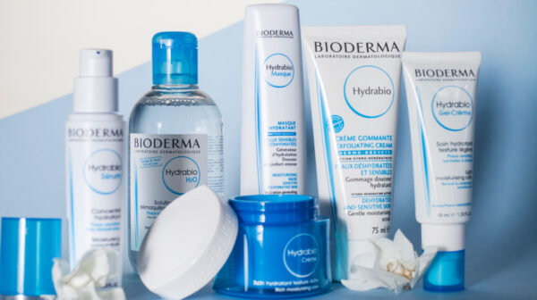 Buy bioderma online