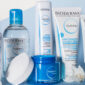 Buy bioderma online