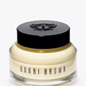 Bobbi brown sale uk