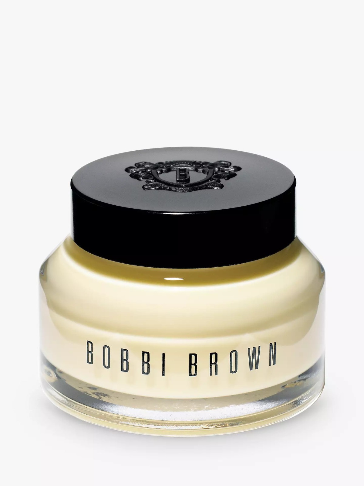 Bobbi brown sale uk