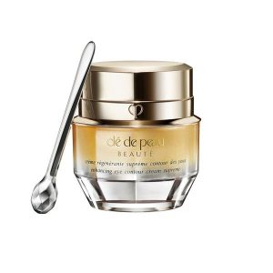 Cle de peau sale uk