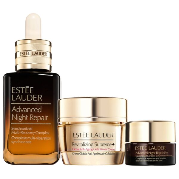 Estee lauder for sale