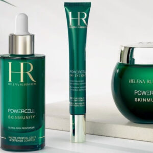 Helena rubinstein for sale