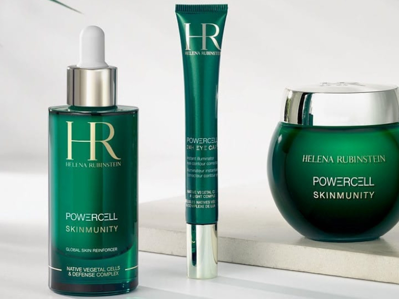 Helena rubinstein for sale