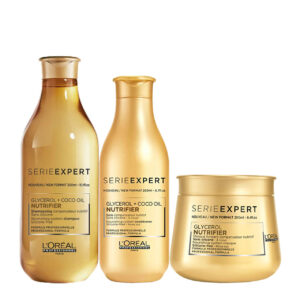 Best l'oreal skincare products