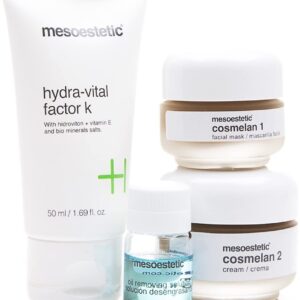 Mesoestetic usa buy online