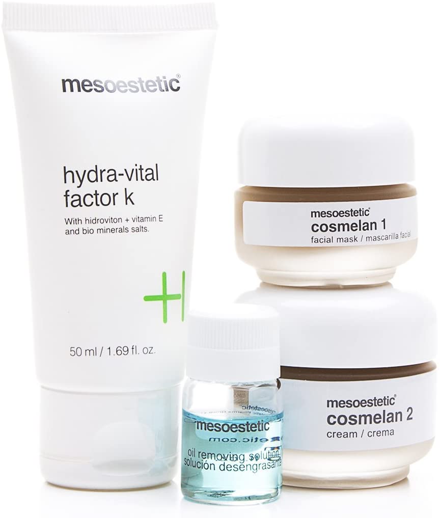 Mesoestetic usa buy online