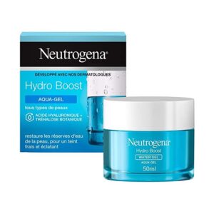 Neutrogena on sale near me