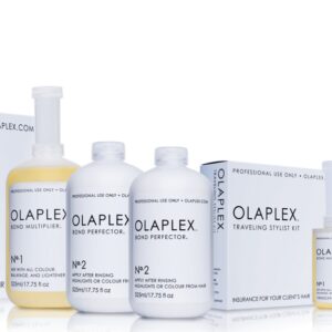 Olaplex for sale online