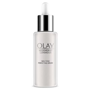 Olay cream for sale