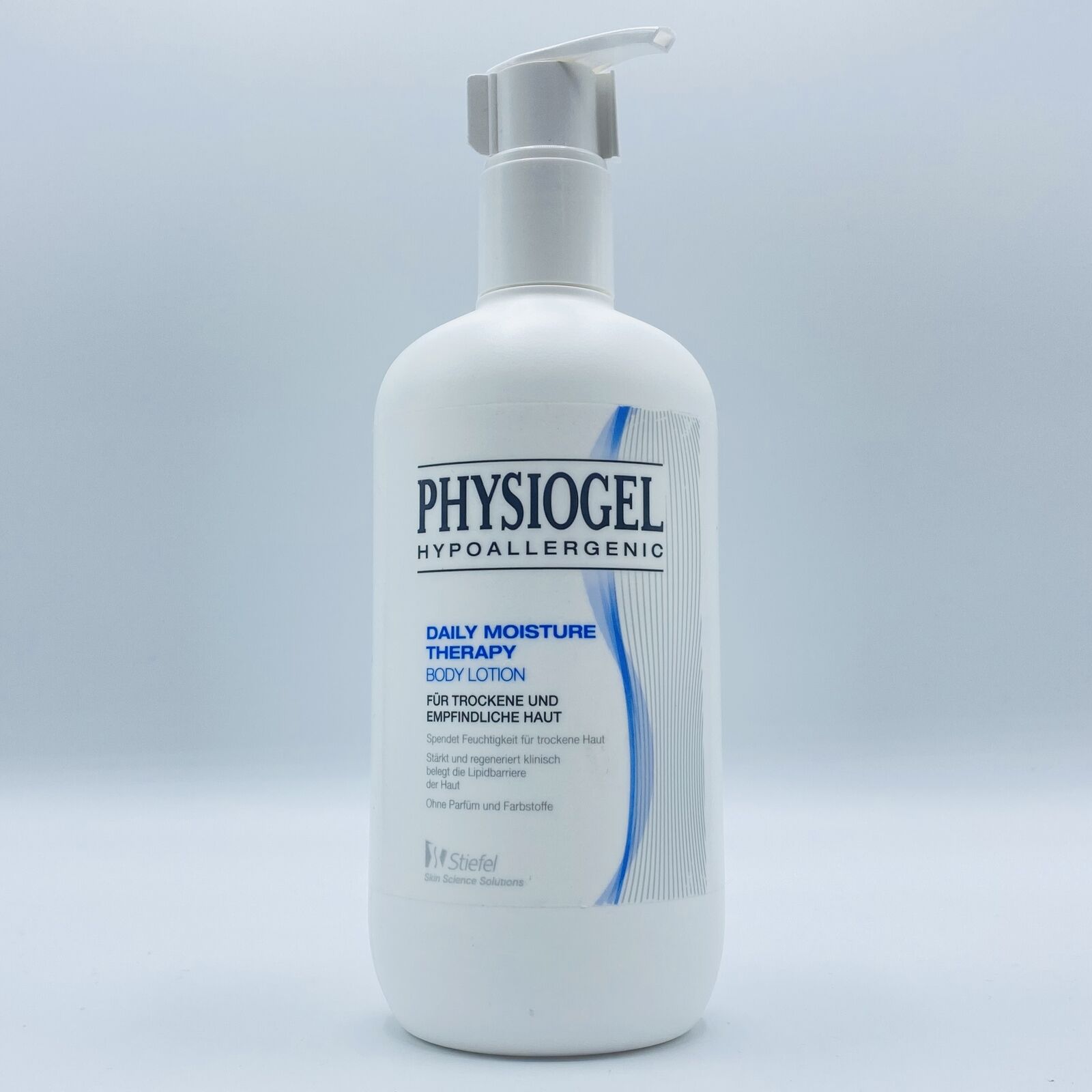 Physiogel near me