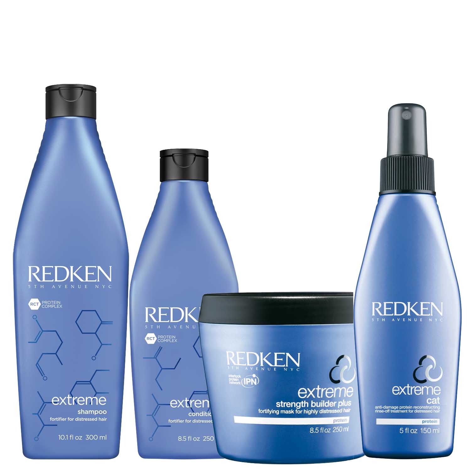 Redken-1