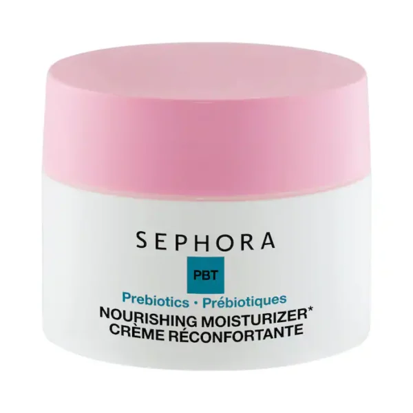 Sephora skin care products