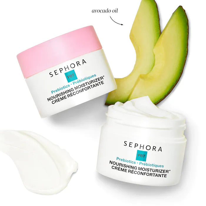 Sephora-hq-beauty