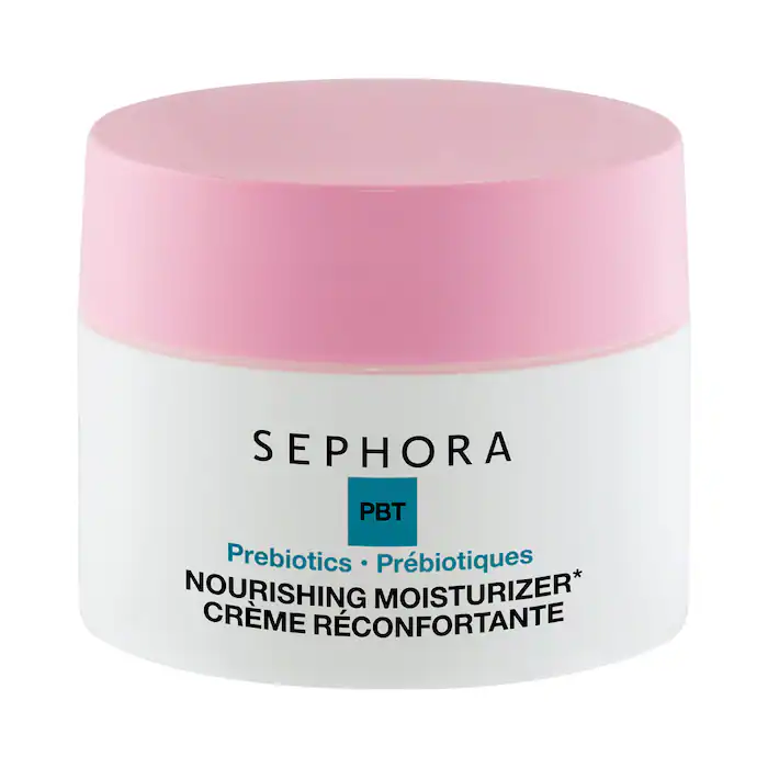 Sephora skin care products