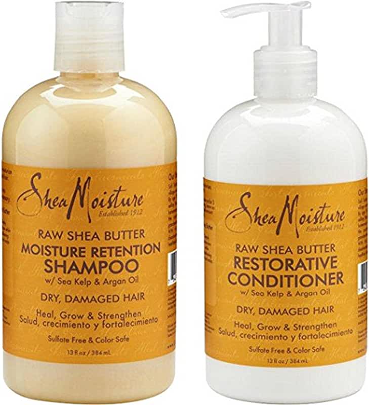 Shea_Moisture