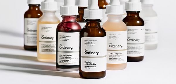 where to buy the ordinary skincare