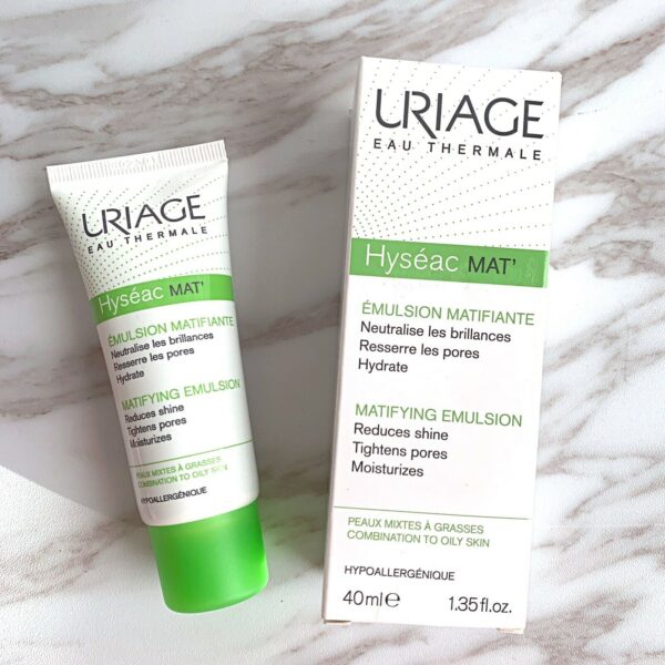 where to buy uriage products