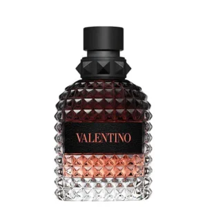 Valentino perfume for sale