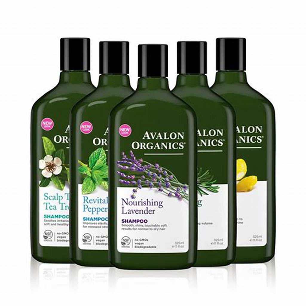 avalon-organics-haircare