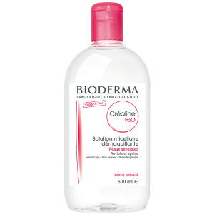 Bioderma usa price