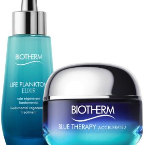 Biotherm sale canada