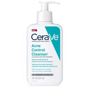 Cerave lotion for sale