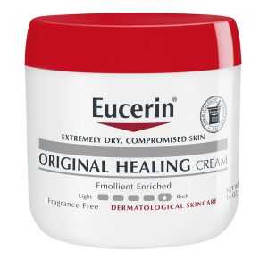 Eucerin face cream for sale