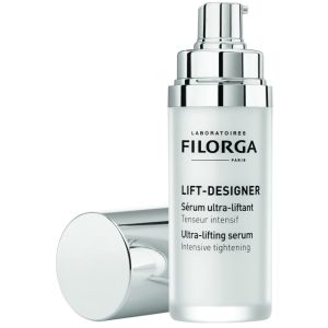 Is filorga skincare any good