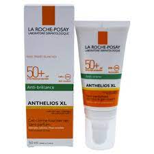 La rocheposay skincare reviews