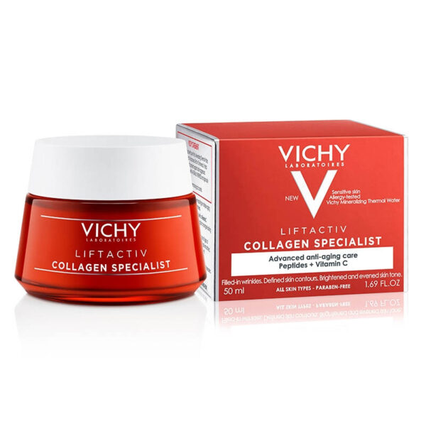 Buy vichy online