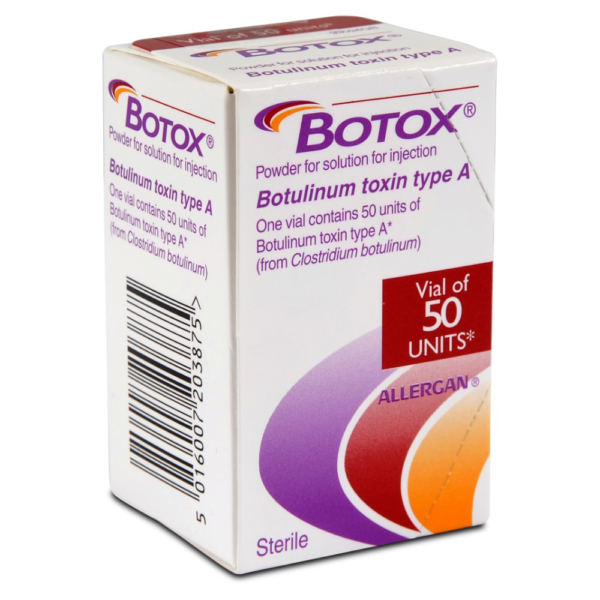 buy botox injections online