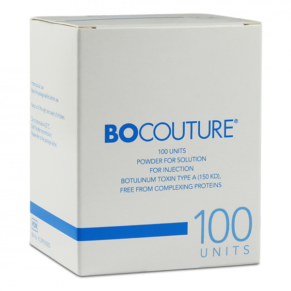 Buy Bocouture Online