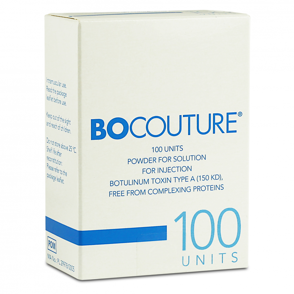 Buy Bocouture Online