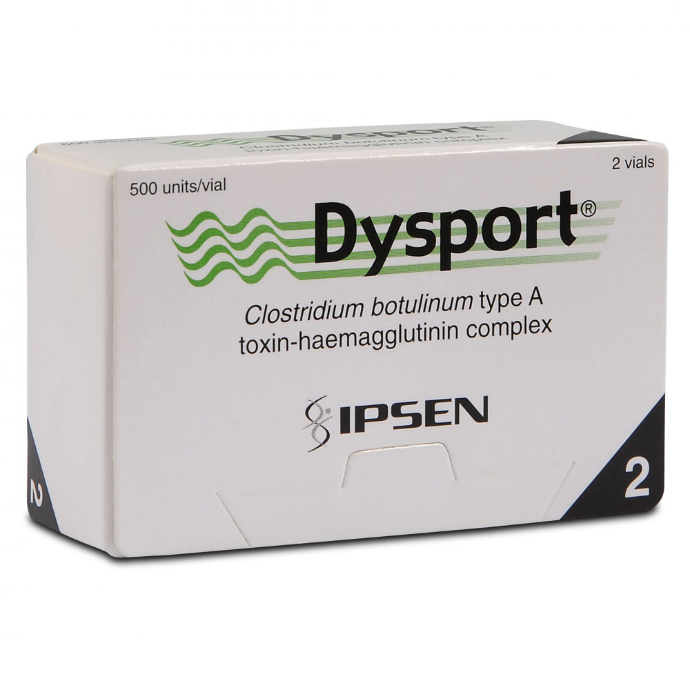 Buy Dysport Online