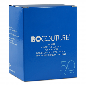 Buy Bocouture Botox