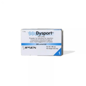 Buy Dysport Online